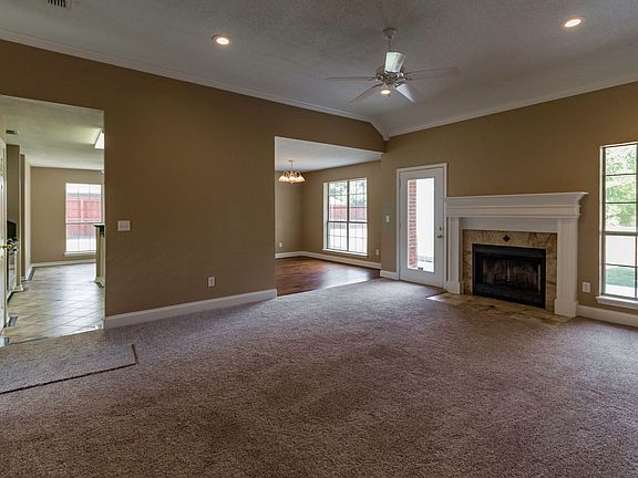 2nd image of 1215 San Salvador Dr