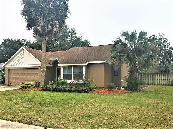 4th image of 7708 Murcott Cir