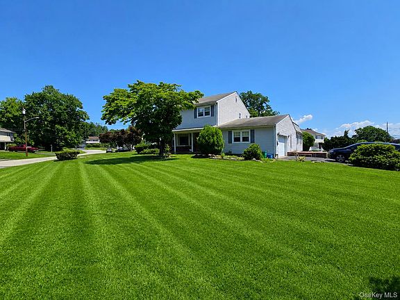 2nd image of 10 Tioken Road