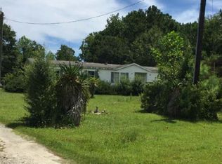 119 Shadow Ridge Rd, Hampstead, NC 28443