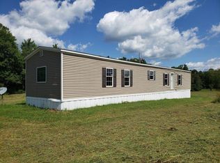 1898 E Highway 904, Williamsburg, KY 40769