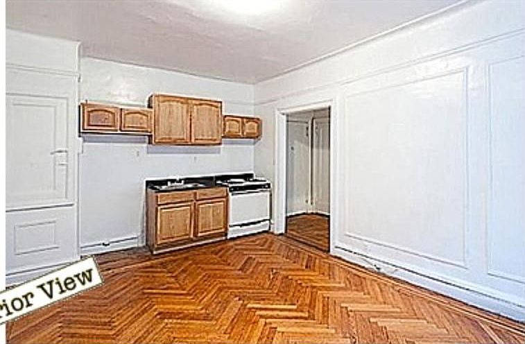 2nd image of 2857 Sedgwick Ave #1