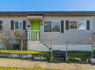 5004 35th Ave S #5004, Seattle, WA 98118