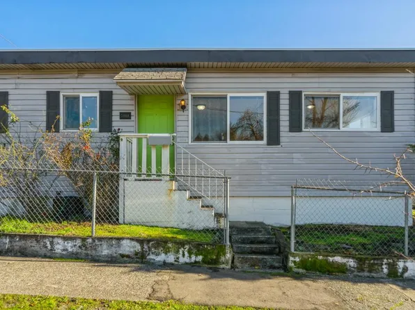 5004 35th Ave S #5004, Seattle, WA 98118