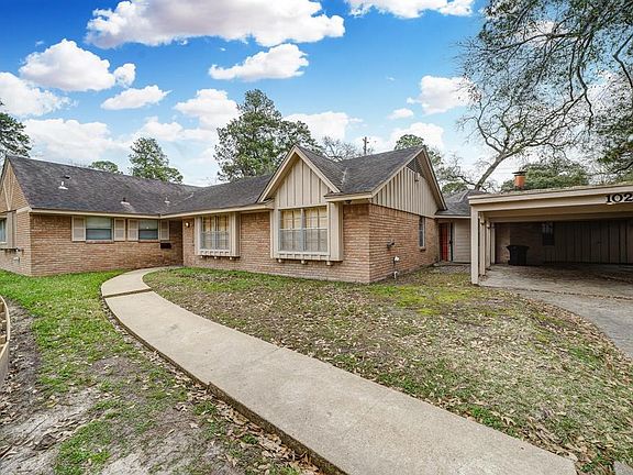 3rd image of 10215 Chatterton Dr