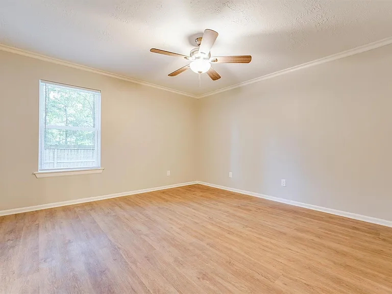 21 E Brookberry Ct — Photo 17
