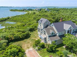 1751 Corn Neck Rd, Block Island, RI 02807