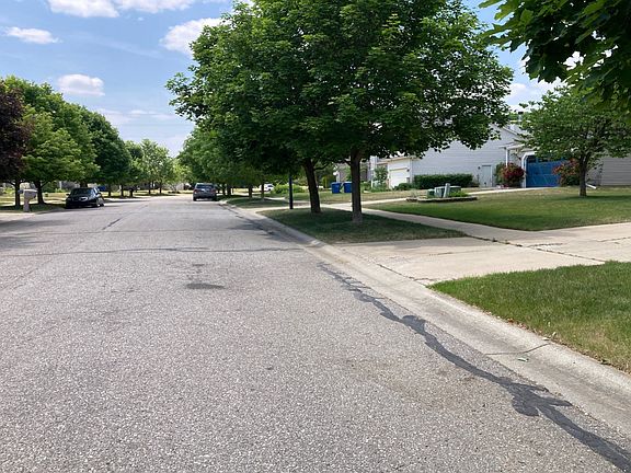 5th image of 5153 Pecan Dr