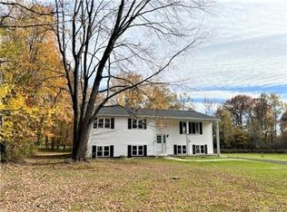 72 Marsden Rd, Cleveland, NY 13042