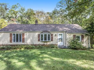 371 S 4th St, Kalamazoo, MI 49009