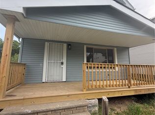 6813 Polonia Ave, Cleveland, OH 44105