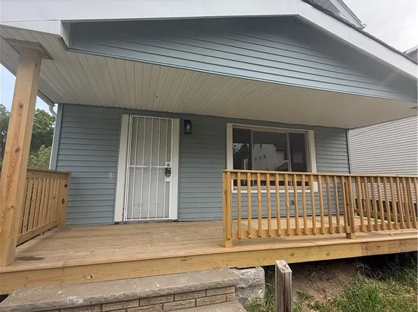 6813 Polonia Ave, Cleveland, OH 44105