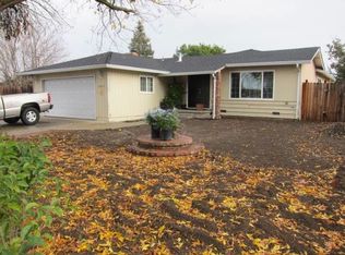 3883 Harbor St, Pittsburg, CA 94565
