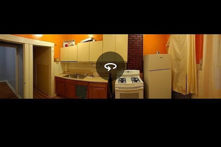 2nd image of 176 Willow St