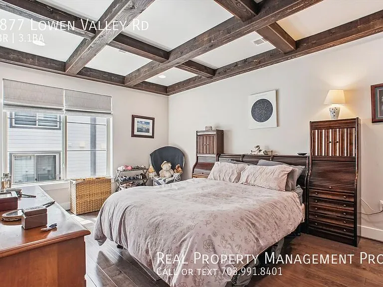2877 Lowen Valley Rd — Photo 17