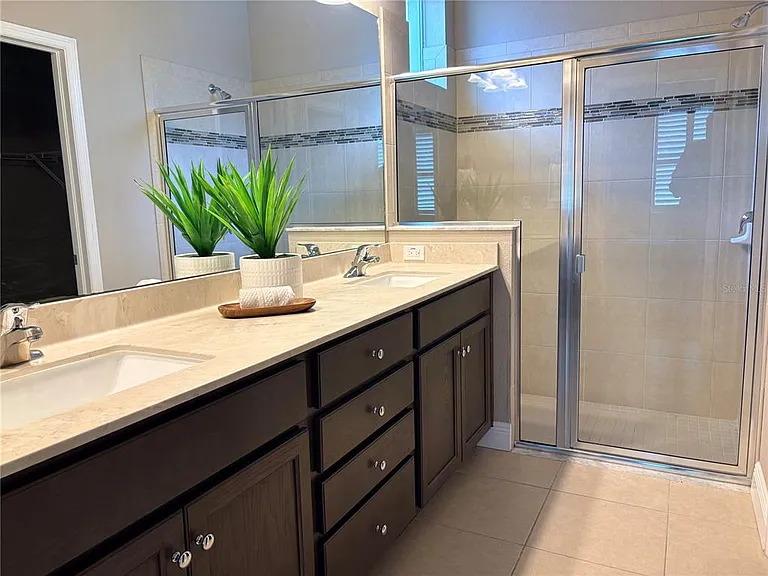 14543 Strathglass Dr — Photo 15