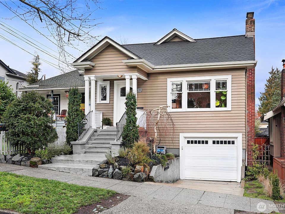 1st image of 920 N 75th Street