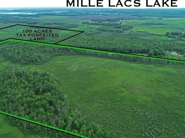 35 100th Ave, Onamia, MN 56359