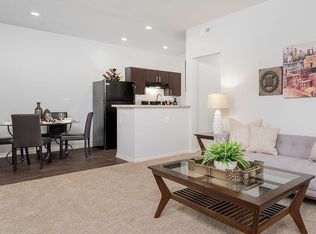 Alexander Court, Reynoldsburg, OH 43068