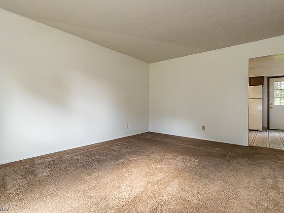 5th image of 4280 & 4284 Lorwood Dr
