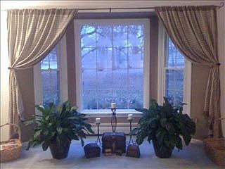 3rd image of 1107 Orchard Pl