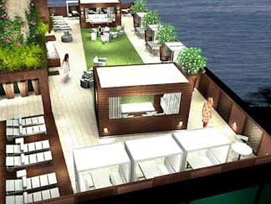 Rented by Mirador Real Estate | media 90