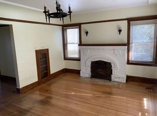 10 Bancroft Rd, Burlingame, CA 94010