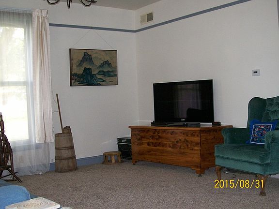 4th image of 603 S 6th St