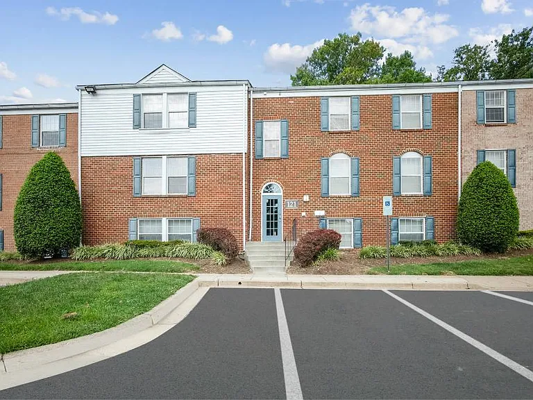 One80 Watkins Mill — Photo 25