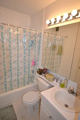 Rented by Bold New York | media 23