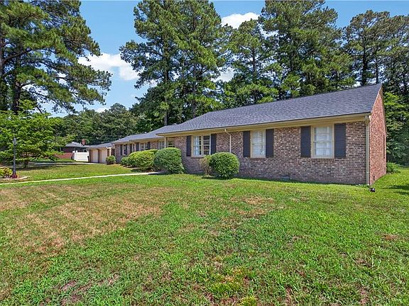 2nd image of 313 Pond Dr