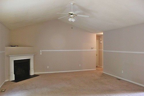 4th image of 457 Lockwood Dr