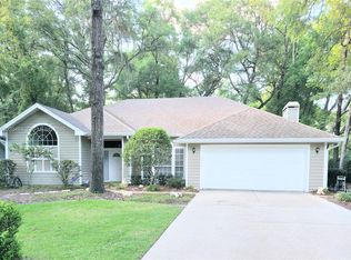 9906 SW 42nd Rd, Gainesville, FL 32608