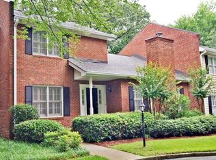 2238 Bohler Rd NW, Atlanta, GA 30327