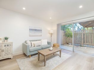 71 Roundtree Blvd, San Rafael, CA 94903