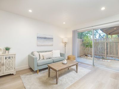 71 Roundtree Boulevard, San Rafael, CA, 94903