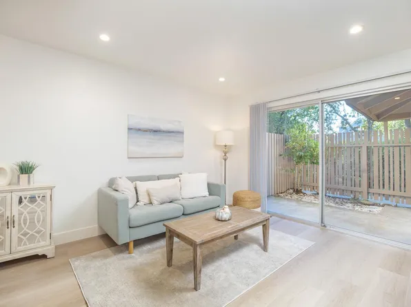 71 Roundtree Boulevard, San Rafael, CA 94903