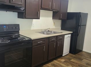 603 Chesterfield Cmns APT D, Mount Vernon, IL 62864