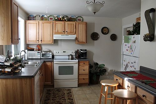 1st image of 525 Franklin St