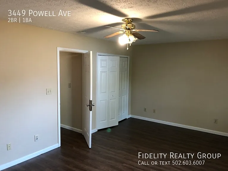 3449 Powell Ave — Photo 13