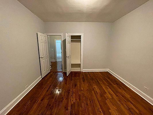 2nd image of 61-47 210th St #A