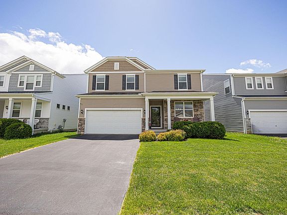 2nd image of 5945 Annsborough Dr
