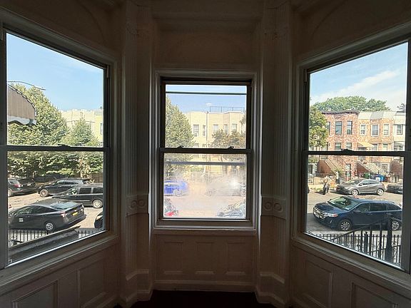 3rd image of 181 Covert St #1