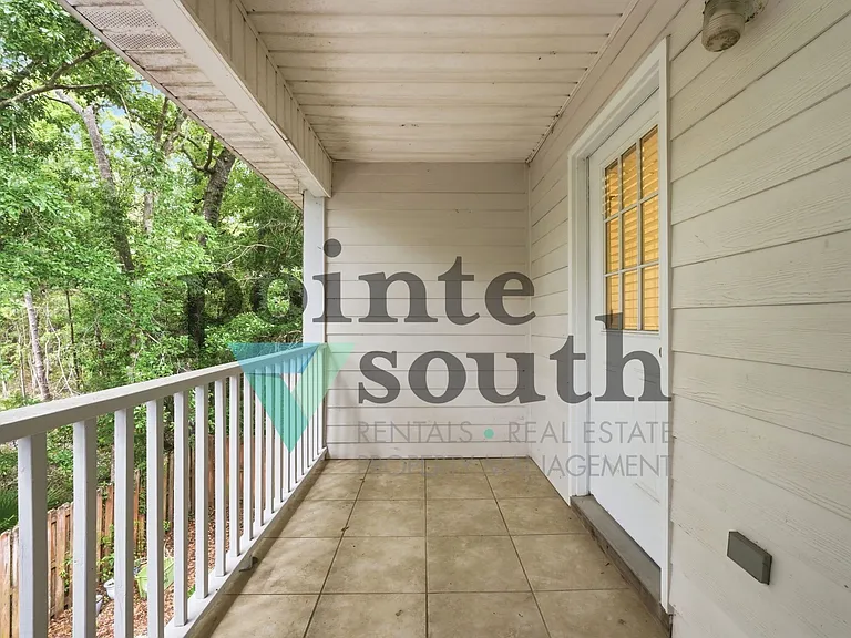 2147 Henrietta Fulford Pl #3 — Photo 22