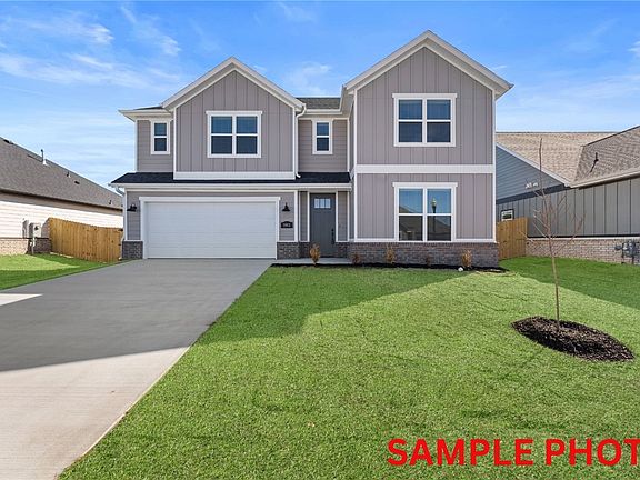 5th image of 6008 SW Omaha Ave