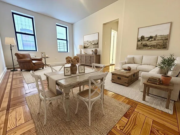 36-06 30th Street image 1 of 10