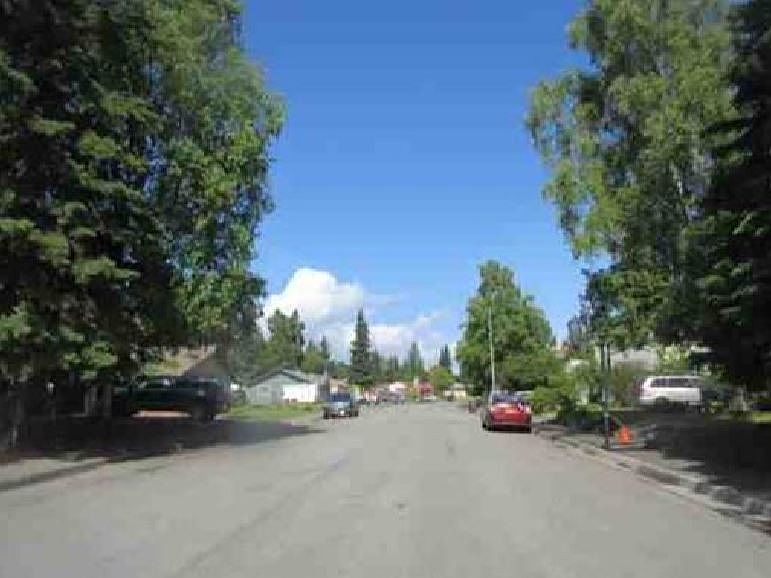 2nd image of 2125 Alder Dr