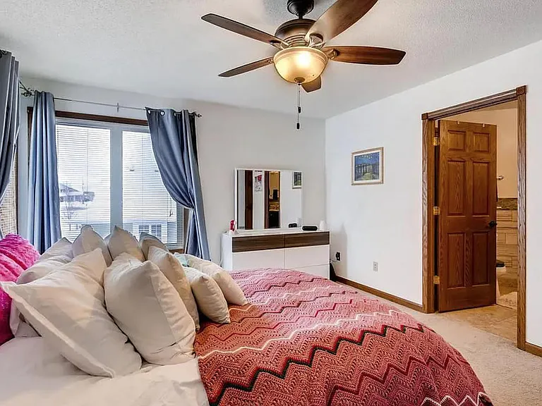 19 Meadowlark Dr — Photo 10