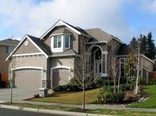17112 6th Ave W, Lynnwood, WA 98037