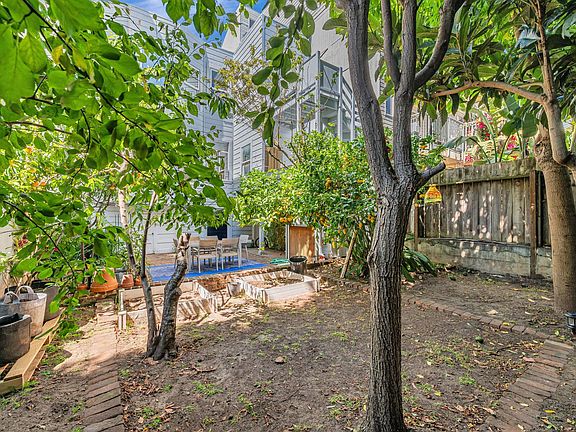 2nd image of 3631 18th St #3633